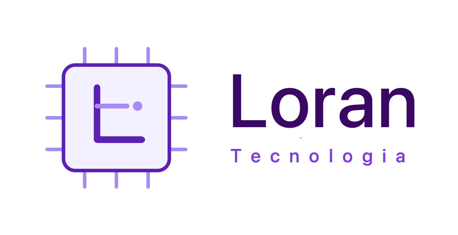 Loran Tecnologia