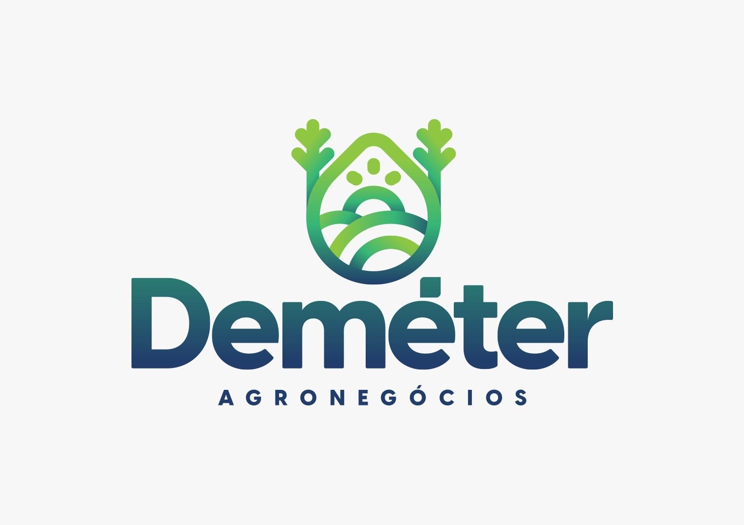 Demeter